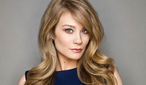 B&B's Kim Matula responds to return rumors